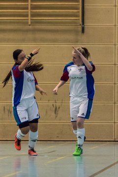 Bild 552 - Girls Cup